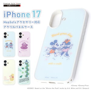 iPhone17 p MagSafe Ή AN pl P[X fBYj[ LN^[ Jo[ ~bL[~j[ fBYj[}[ ܂̃v[ GCA obNpl MagSafe }OZ[t nCubh 