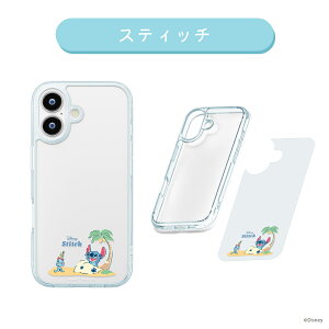 iPhone17 p nCubhP[X fBYj[ ւ V[g NA  P[X ^t ϏՌ Lbg AX xC}bNX GCA gCEXg[[ Xgbvz[