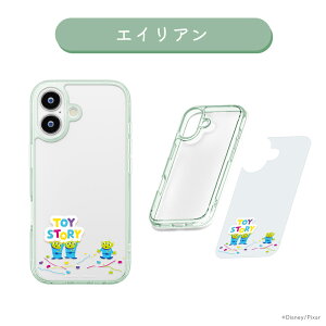 iPhone17 p nCubhP[X fBYj[ ւ V[g NA  P[X ^t ϏՌ Lbg AX xC}bNX GCA gCEXg[[ Xgbvz[