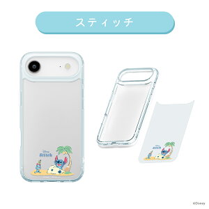 iPhoneAir p nCubhP[X fBYj[ LN^[ XeBb` xC}bNX iPhone Air