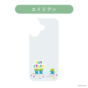 iPhone17 NAP[X p ւV[g fBYj[LN^[ XeBb` xC}bNX Y[gsA ܂̃v[ Lbg GCA iPhone 17