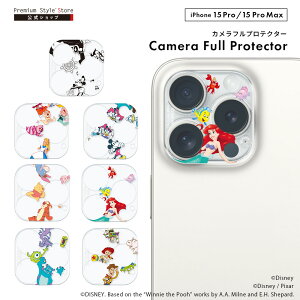 iPhone15Pro iPhone15ProMax JtveN^[ JYJo[ fBYj[ sNT[ LN^[ vZX NA  KX AN JY Jo[ veN^[ J