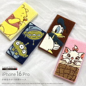iPhone16Pro P[X 蒠^ Jo[ hih_bN hih }[ }[ v[ v[ GCA fBYj[ sNT[ LN^[ Disney Pixar J[h|Pbg J[hz_[ ϏՌ