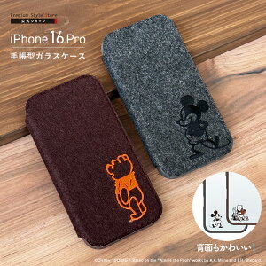 iPhone16Pro P[X 蒠^ Jo[ ~bL[}EX ~bL[ v[ v[ fBYj[ LN^[ Disney J[h|Pbg J[hz_[ ϏՌ Xgbvz[ }OlbgbN C