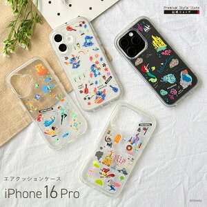 iPhone16Pro P[X Jo[ fBYj[ LN^[ WfB jbN AG s[^[Ep XeBb` NA  Vv n ϏՌ ^t GANbV Xgbvz[ Disney Y[