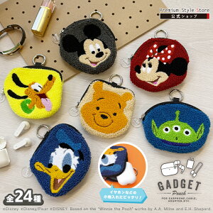 KWFbg|[` fBYj[ sNT[ }[x X^[EEH[Y LN^[ Disney Pixar MARVEL STAR WARS Jri Jrit   ^ RpNg  [  ֗