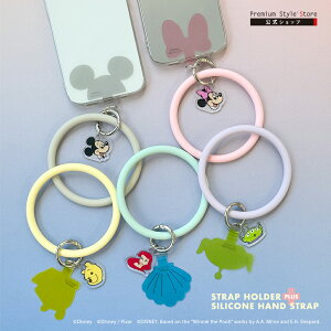 nhXgbv gуXgbv fBYj[ sNT[ LN^[ vZX ~bL[}EX ~bL[ ~j[}EX ~j[ ~j[ v[ v[ AG GCA Disney Pixar 