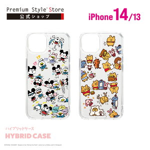 AEgbg JiwC iPhone 14 13 P[X Jo[ fBYj[ LN^[ ~bL[}EX ~j[}EX hih_bN fCW[_bN ܂̃v[ C[[ sObg NA  ~