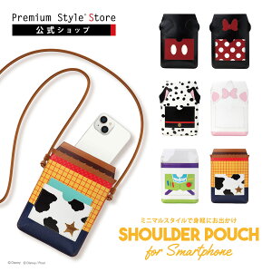 X}z|VFbg X}z|[` ~jV_[ V_[ fBYj[ LN^[ ~bL[}EX ~j[}EX 101C񂿂 }[ oYECgC[ EbfB Disney |VFbg 