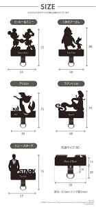 Xgbvz_[ fBYj[ }[x LN^[ ~bL[}EX ~j[}EX ~bL[ ~j[ v[ AG vcF gj[EX^[N ܂̃v[ ̏̃vcF