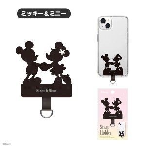 Xgbvz_[ fBYj[ }[x LN^[ ~bL[}EX ~j[}EX ~bL[ ~j[ v[ AG vcF gj[EX^[N ܂̃v[ ̏̃vcF