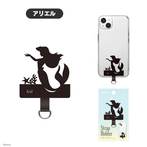 Xgbvz_[ fBYj[ }[x LN^[ ~bL[}EX ~j[}EX ~bL[ ~j[ v[ AG vcF gj[EX^[N ܂̃v[ ̏̃vcF