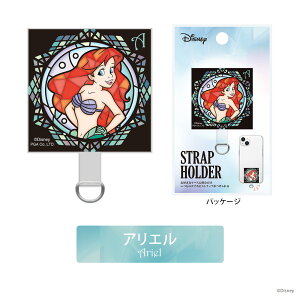 Xgbvz_[ fBYj[vZX AX AG vcF eBJ[Ex Ai GT fBYj[ vZX LN^[ XehOX ӂ̍̃AX g