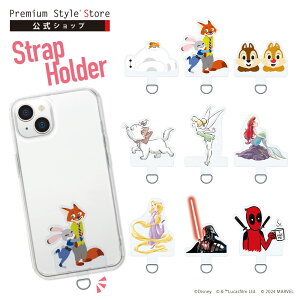 Xgbvz_[ fBYj[ }[x X^[EEH[Y LN^[ vZX xC}bNX WfB jbN `bv f[ }[ }[ eBJ[Ex AG v