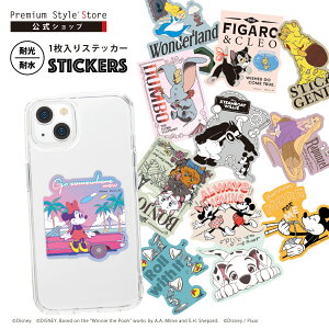XebJ[ V[ fBYj[ }[x X^[EEH[Y sNT[ LN^[ Disney MARVEL STAR WARS  킢 ӂ̍̃AX g}[Ch ܂̃v[ _{ 