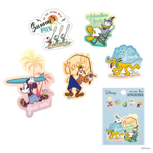 XebJ[ V[ fBYj[ sNT[ }[x X^[EEH[Y LN^[ S ~bL[tY gCEXg[[ ~bL[}EX hih_bN O[tB[ v[g q[