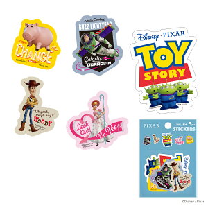 XebJ[ V[ fBYj[ sNT[ }[x X^[EEH[Y LN^[ S ~bL[tY gCEXg[[ ~bL[}EX hih_bN O[tB[ v[g q[