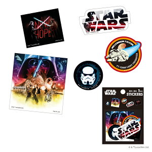 XebJ[ V[ fBYj[ sNT[ }[x X^[EEH[Y LN^[ S ~bL[tY gCEXg[[ ~bL[}EX hih_bN O[tB[ v[g q[