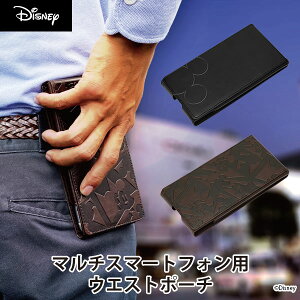 fBYj[ ~bL[}EX ~bL[X}[gtH X}z EGXg|[` ubN  uE F @Ή }` AEghA X|[c EH[LO Mickey Mouse