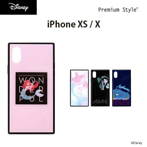 AEgbg iPhone XS X P[X Jo[ fBYj[ LN^[ WX~ W[j[ AW AG ZoX` g}[Ch Disney Xgbvz[ ϏՌ CX[d iPhoneX