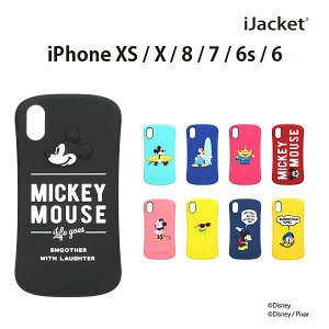 AEgbg iPhone XS X 8 7 6s 6 P[X Jo[ ~bL[}EX ~j[}EX hih_bN }CN gEO[E GCA fBYj[ LN^[ Disney ϏՌ iPhoneXS iPhoneX iPho