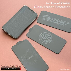 アウトレット iPhone12mini 液晶保護ガラス 光沢 強化ガラス 飛散防止 撥水 撥油 スクリーン 液晶保護 画面保護 液晶 画面 保護 ガラスフィルム ガラス フィルム iPhone 12 mini iPhone12 mini iPhone 12mini アイフォン あいふぉん トゥエルブ ミニ