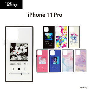 AEgbg iPhone11Pro P[X Jo[ fBYj[ LN^[ ~bL[ ~j[ ~bL[}EX ~j[}EX AG vcF WX~ ϏՌ Xgbvz[ Disney iPhone 11 Pro iP