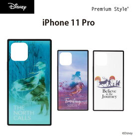 アウトレット iPhone11Pro ケース カバー エルサ アナ オラフ アナと雪の女王 ディズニー Disney ストラップホール 耐衝撃 プリンセス アナ雪 iPhone11 Pro iPhone 11Pro iPhone 11 Pro アイフォン イレブンプロ ハイブリッド 5.8インチ 5.8inch