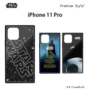 AEgbg iPhone11Pro P[X Jo[ STAR WARS X^[EEH[Y S _[XExC_[ ubN  KX ϏՌ Xgbvz[ iPhone11 Pro iPhone 11Pro iPhone 11 Pro ACtH ӂ