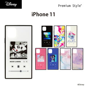 AEgbg iPhone11 P[X Jo[ fBYj[ LN^[ ~bL[ ~j[ ~bL[}EX ~j[}EX AG vcF WX~ ZoX` ϏՌ Xgbvz[ Disney 