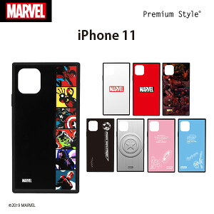 AEgbg iPhone11 P[X Jo[ MARVEL }[x S LN^[ zCg bh ubN O[ sN u[    DF F  ϏՌ Xgbvz[ iPhone 11 ACtH 