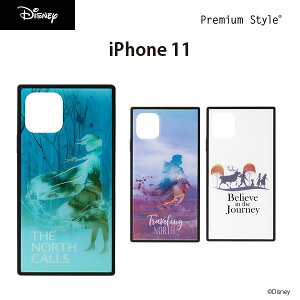 AEgbg iPhone11 P[X Jo[ AiƐ̏ Ai GT Ai It fBYj[ LN^[ vZX Disney iPhone 11 y X}z X}[gtH wʕی KX nCubh X