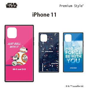 AEgbg iPhone11 P[X Jo[ STAR WARS X^[EEH[Y BB-8 sN lCr[  u[  Xgbvz[ ϏՌ KX Uh~ iPhone 11 ACtH Cu ACtH11