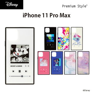 AEgbg iPhone11ProMax P[X Jo[ fBYj[ LN^[ ~bL[}EX ~j[}EX ~bL[ ~j[ AG vcF WX~ Disneyy w X}z dx9HKX ϏՌ 
