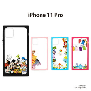 Iphone 11 カバー スマホ ディズニー 携帯電話アクセサリの通販 価格比較 価格 Com Iphone 11 カバー スマホ ディズニー 携帯電話アクセサリの通販 価格比較 価格 Com