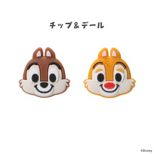 SWITCH2 WCR Joy-Con XeBbN Jo[ Lbv ~bL[~j[ hihfCW[ `bvf[ XeBb` xC}bNX Y[gsA ܂̃v[ gCEXg[[ X^[E