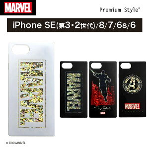 AEgbg iPhone SE3 SE2 8 7 6s 6 P[X Jo[ }[x S LN^[ ACA} AxW[Y MARVEL Ob^[  LL ubN zCg   iPhoneSE3 iPhoneSE2 iPhone8 iPhone7 