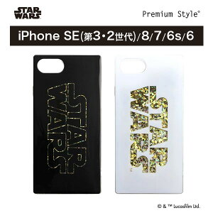 AEgbg iPhone SE3 SE2 8 7 6s 6 P[X Jo[ X^[EEH[Y STAR WARS S ubN zCg   Ob^[  LL ϏՌ ϐU Xgbvz[ CX[d iPhoneSE3 iPho