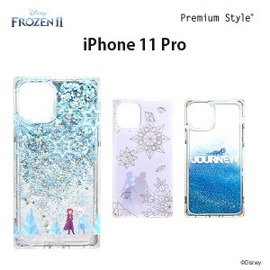 AEgbg iPhone11Pro P[X Jo[ Ob^[  fBYj[ LN^[ AiƐ̏ Ai GT It T}_[ u[ p[v Ai Xgbvz[ ϏՌ C