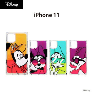 AEgbg iPhone11 P[X Jo[ fBYj[ LN^[ hih_bN fCW[_bN ~bL[}EX ~j[}EX Disney lITh lI ~ u Jt ϏՌ ϐU X