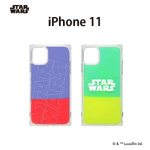 AEgbg iPhone11 P[X Jo[ X^[EEH[Y STAR WARS S lITh u[ bh O[ CG[ lI ~ u Jt ϏՌ ϐU Xgbvz[ CX[