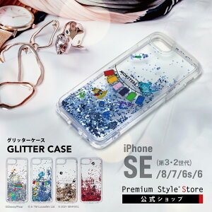 AEgbg iPhone SE3 SE2 8 7 6s 6 P[X Jo[ Ob^[  }[x MARVEL X^[EEH[Y STAR WARS S gCEXg[[ TOY STORY X^[YECN Xgbvz[ ϏՌ C-3PO i