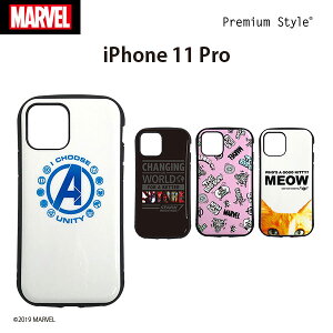 AEgbg iPhone11Pro P[X Jo[ MARVEL }[x AxW[Y LveEAJ ACA} S zCg ubN sN   ^t ϏՌ ϐU y Xgbvz[ A