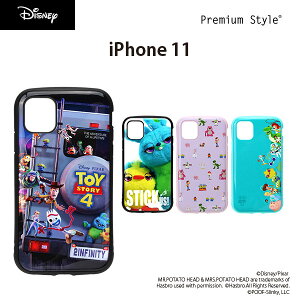 AEgbg iPhone11 P[X Jo[ gCEXg[[ EbfB oY GCA n bNX tH[L[ _bL[ oj[ TOY STORY Xgbvz[ ϏՌ ϐU ^t y iPhone 11 ACt
