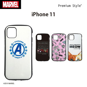 AEgbg iPhone11 P[X Jo[ MARVEL }[x S AxW[Y LveEAJ ACA} O[X zCg ubN sN   Xgbvz[ ^t ϏՌ ϐU iPh