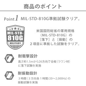 楽天市場 Iphone Se 第2世代 8 7用 タフポケットケース ディズニー キャラクター ミッキー ドナルド モンスターズインク ユニバーシティ スマホ カバー Iphone アイフォン 4 7 スマホケース タフポケット カードポケット付き Tpu ストラップホール 8 7 Se 第2世代 Se2