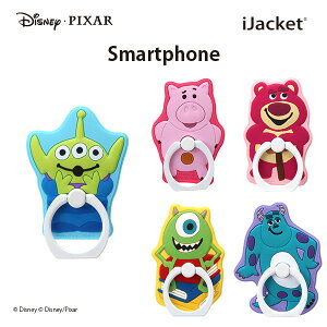 X}zO fBYj[ LN^[ }CN bcH GCA gEO[E n T[ gCEXg[[ X^[YECN Oz_[ oJ[O z[h