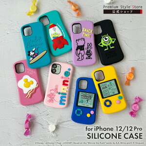 AEgbg iPhone12 iPhone12Pro P[X Jo[ fBYj[ sNT[ LN^[ ~bL[}EX ~bL[ ~j[}EX ~j[ ~j[ v[ v[ GCA }CN Disney Pixar Xg