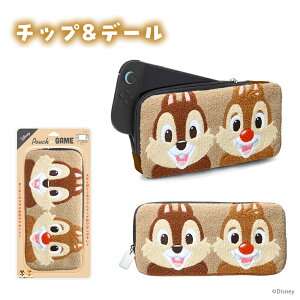 SWITCH2 �Ή� �g�уQ�[�� �p �T�K���h�J �|�[�` �P�[�X �L�����N�^�[ �f�B�Y�j�[ �X�e�B�b�` ���܂̃v�[���� �`�b�v���f�[�� �x�C�}�b�N�X PG-DSW2P01STI PG-DSW2P02POO PG-DSW2P03CPD PG-DSW2P04BAY