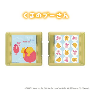 �f�B�Y�j�[ �L�����N�^�[ �g�уQ�[���p �J�[�h�P�[�X SWITCH�p�J�[�h SWITCH2�p�J�[�h 23�� + microSD�J�[�h 2�� ���[ �\